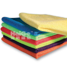 常州海格超细纺织品有限公司-超细纤维毛巾